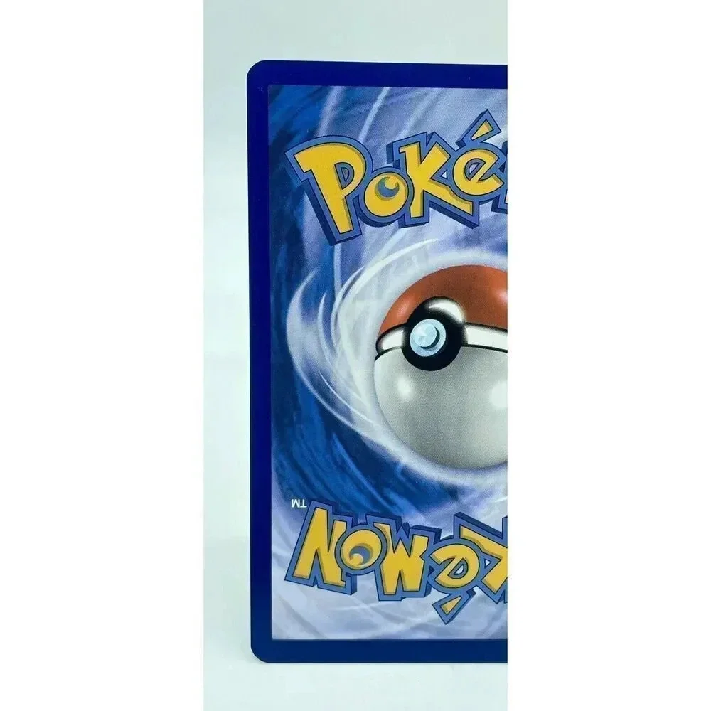 Toedscruel 017/182‎ Paradox Rift Uncommon Non-Holo Pokemon TCG Mint Unplayed